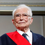 Général François Meyer