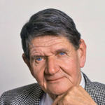 Hélie de Saint Marc