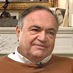 Jacques Trémolet de Villers