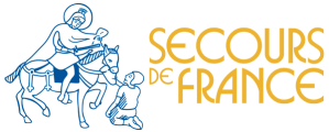 cropped-Secours-de-France-Logo-Header-02.png